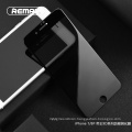 Remax Gl-35 Emperor Series 9d Anti-peeping Tempered Glass Screen Protector